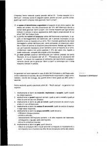 Lloyd Adriatico - Multigaranzia Del Fabbricato Civile - Modello 6273 Edizione nd [25P]