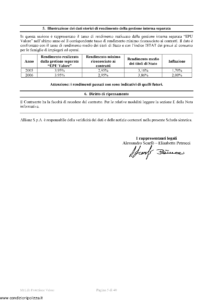 Lloyd Adriatico - Mylife Protezione Valore - Modello vi026-7 Edizione 01-10-2007 [40P] 
