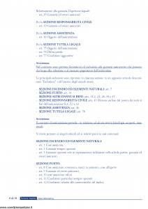 Lloyd Italico - Formula Impresa - Modello s01l-475 Edizione 03-2011 [90P]