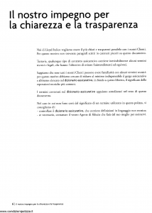 Lloyd Italico - Formula Su Misura Responsabilita' Civile Rischi Industriali Ed Edili - Modello s06l-101 Edizione 01-2002 [26P]