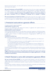 Lloyd Italico - Formula Vita Crescita Dinamica - Modello s11l-117 Edizione 10-2010 [54P]