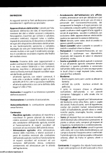 Lloyd Italico - Polizza Agricoltura - Modello s01l-416 Edizione 05-2000 [74P]