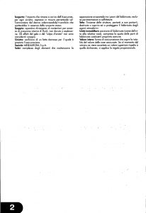 Meie - 6 In Condominio Polizza Globale Fabbricati Civili - Modello 7602 Edizione 06-2001 [SCAN] [25P]