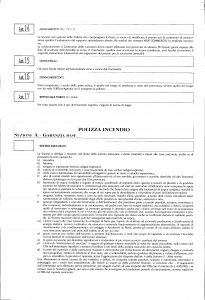 Meie - Commercio - Modello t8888d1 Edizione 03-1995 [SCAN] [24P]