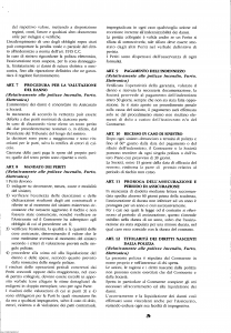 Meie - Commercio - Modello t8888d2 Edizione 01-1997 [SCAN] [24P]