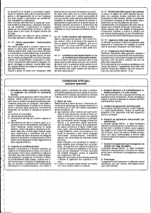 Meie - Elettronica - Modello 9-20091-15 Edizione 06-1988 [SCAN] [7P]