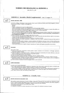 Meie - Globale Fabbricati Civili - Modello t8888a2 Edizione 01-1995 [SCAN] [13P]