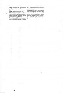 Meie - Globale Fabbricati Civili - Modello t8888a2 Edizione 01-1995 [SCAN] [13P]