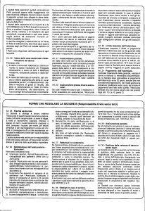 Meie - Globale Fabbricati - Modello 9-888-1 Edizione 02-1989 [SCAN] [7P]