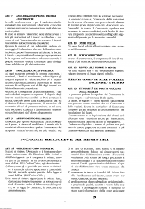 Meie - Meie Patrimonio - Modello t8888y2 Edizione 11-1997 [SCAN] [22P]