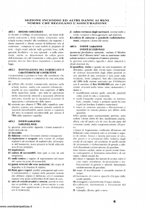 Meie - Meie Persone Affari Sicuri - Modello h8888032 Edizione 11-1999 [SCAN] [35P]