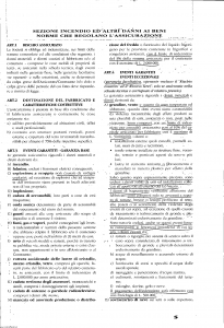 Meie - Meie Persone Casa Sicura - Modello h8888011 Edizione 02-1999 [SCAN] [36P]