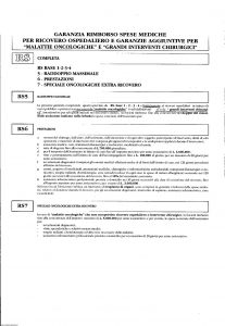 Meie - Meie Salute Assicurazione Malattie Per La Famiglia - Modello t8020f2 Edizione 07-1993 [SCAN] [18P]