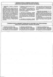 Meie - Meie Salute Assicurazione Rimborso Spese Mediche - Modello 9-020-6 Edizione 06-1988 [SCAN] [8P]