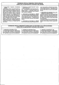 Meie - Meie Salute Assicurazione Rimborso Spese Mediche - Modello 9-020-6 Edizione 06-1988 [SCAN] [8P]