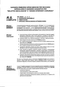 Meie - Nuova Meie Salute Assicurazione Rimborso Spese Mediche - Modello t8020f1 Edizione 02-1993 [SCAN] [14P]