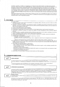 Meie - Office - Modello t8888e1 Edizione 06-1994 [SCAN] [22P]