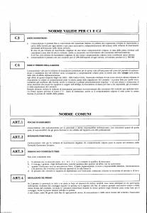 Meie - Professioni - Modello t8131e1 Edizione 06-1993 [SCAN] [14P]