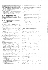 Meie - Rc Inquinamento - Modello t8131d1 Edizione 05-1997 [SCAN] [7P]