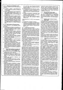 Meie - Responsabilita' Civile - Modello 131-1 Edizione 06-1987 [SCAN] [6P]