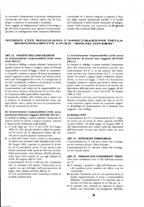 Meie - Rischi Diversi - Modello t8131a3 Edizione 05-1997 [SCAN] [15P]