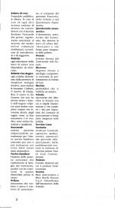 Meie - Sanita' Oggi Rimborso Spese Mediche - Modello t8020f3 Edizione 04-1996 [SCAN] [30P]