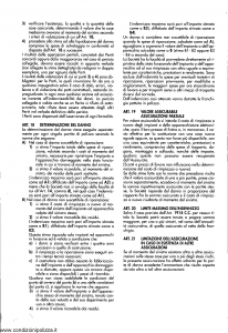 Meie Aurora - Polizza Impianti Ed Apparecchiature Elettroniche - Modello u5015a Edizione 01-06-2001 [SCAN] [14P]