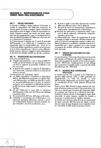 Meie Aurora - Polizza Leasing Immobiliare - Modello u5022a Edizione 01-06-2001 [SCAN] [14P]