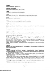 Milano Assicurazioni - Difesa Piu' Casa One - Modello 11556 Edizione 12-2010 [64P]