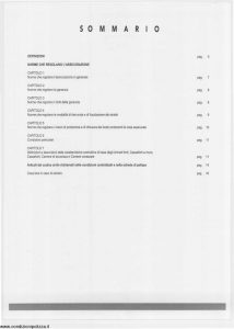Milano Assicurazioni - Polizza Furto - Modello 586 Edizione 01-2002 [SCAN] [16P]