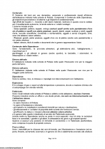 Milano - Difesa Piu' Casa - Modello 11556 Edizione 01-2014 [66P]
