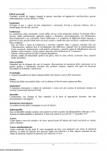 Mutuelles Du Mans - Casa Assicura L'Imprevisto E' Gia' Previsto - Modello nd Edizione nd [SCAN] [55P]