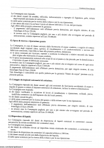 Mutuelles Du Mans - Eventi Speciali - Modello 912 Edizione 09-2004 [SCAN] [8P]