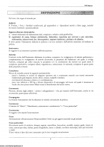 Mutuelles Du Mans - Programma Impresa Lavorare Serenamente - Modello nd Edizione nd [SCAN] [64P]