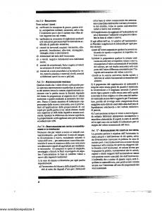 Navale - Commercio Ed Uffici - Modello 902 Edizione 2002 [SCAN] [22P]