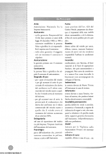 Nuova Tirrena - Ad Hoc Auto - Modello 12.94 Edizione 03-1997 [SCAN] [70P]