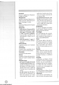 Nuova Tirrena - Ad Hoc Auto Plus 2 - Modello 14.61 Edizione 10-2002 [SCAN] [58P]