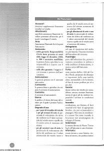 Nuova Tirrena - Ad Hoc Auto Plus - Modello 12.37 Edizione 10-2001 [SCAN] [74P]