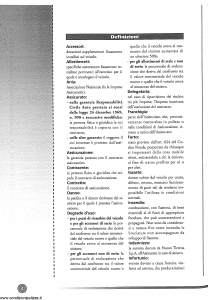 Nuova Tirrena - Ad Hoc Auto Plus - Modello 12.39 Edizione 10-1992 [SCAN] [74P]