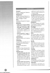 Nuova Tirrena - Ad Hoc Auto Plus - Modello 12.39 Edizione 10-1999 [SCAN] [74P]