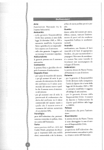 Nuova Tirrena - Ad Hoc Natanti - Modello 12.96 Edizione 04-1997 [SCAN] [23P]