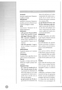 Nuova Tirrena - Ad Hoc Veicoli - Modello 12.43 Edizione 10-1998 [SCAN] [76P]