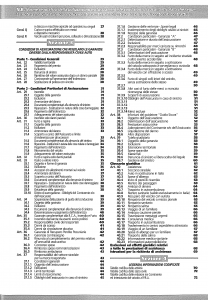 Nuova Tirrena - Ad Hoc Veicoli - Modello 12.68 Edizione 10-2001 [SCAN] [76P]