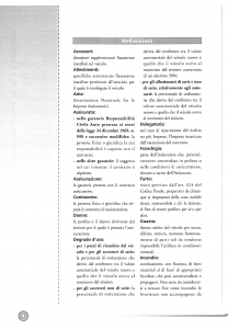 Nuova Tirrena - Ad Hoc Veicoli - Modello 12.72 Edizione 04-1998 [SCAN] [76P]