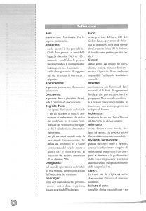 Nuova Tirrena - Ad Hoc Veicoli - Modello 12.95 Edizione 04-1997 [SCAN] [64P]