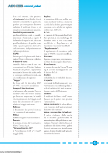 Nuova Tirrena - Ad Hoc Veicoli Plus - Modello 14.50 Edizione 04-2002 [80P]