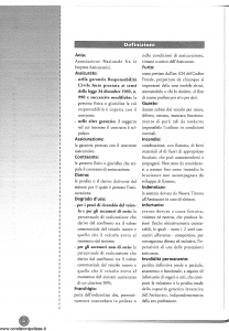 Nuova Tirrena - Ah Hoc Ciclomotori - Modello 12.44 Edizione 10-1998 [SCAN] [34P]