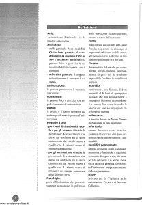 Nuova Tirrena - Ah Hoc Ciclomotori - Modello 12.74 Edizione 04-1998 [SCAN] [34P]