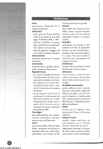 Nuova Tirrena - Ah Hoc Ciclomotori - Modello 12.97 Edizione 04-1997 [SCAN] [34P]