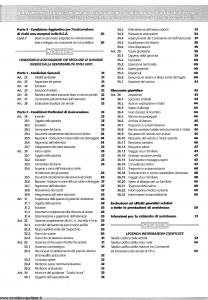 Nuova Tirrena - Ah Hoc Due Ruote - Modello 12.25 Edizione 04-1999 [SCAN] [59P]